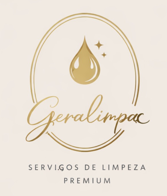 Geralimpa - Santa Maria da Feira - Deep or Spring Cleaning