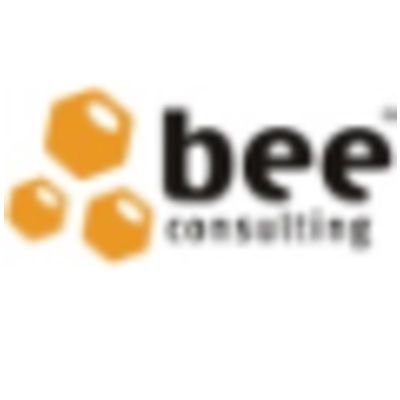 Bee Consulting, Lda. - Porto - Varied Services
