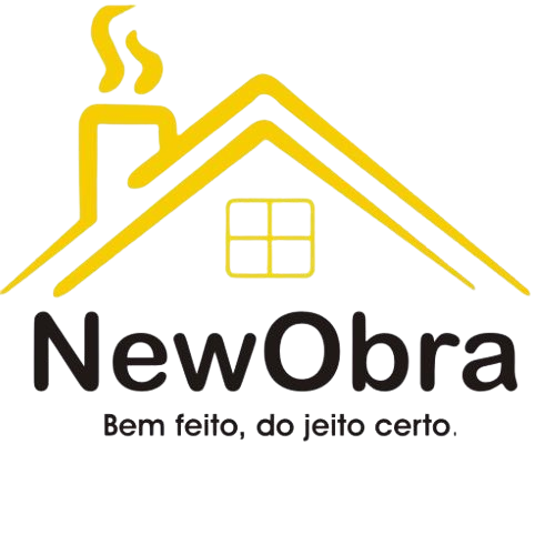 Newobra - Gondomar - Abrissarbeiten