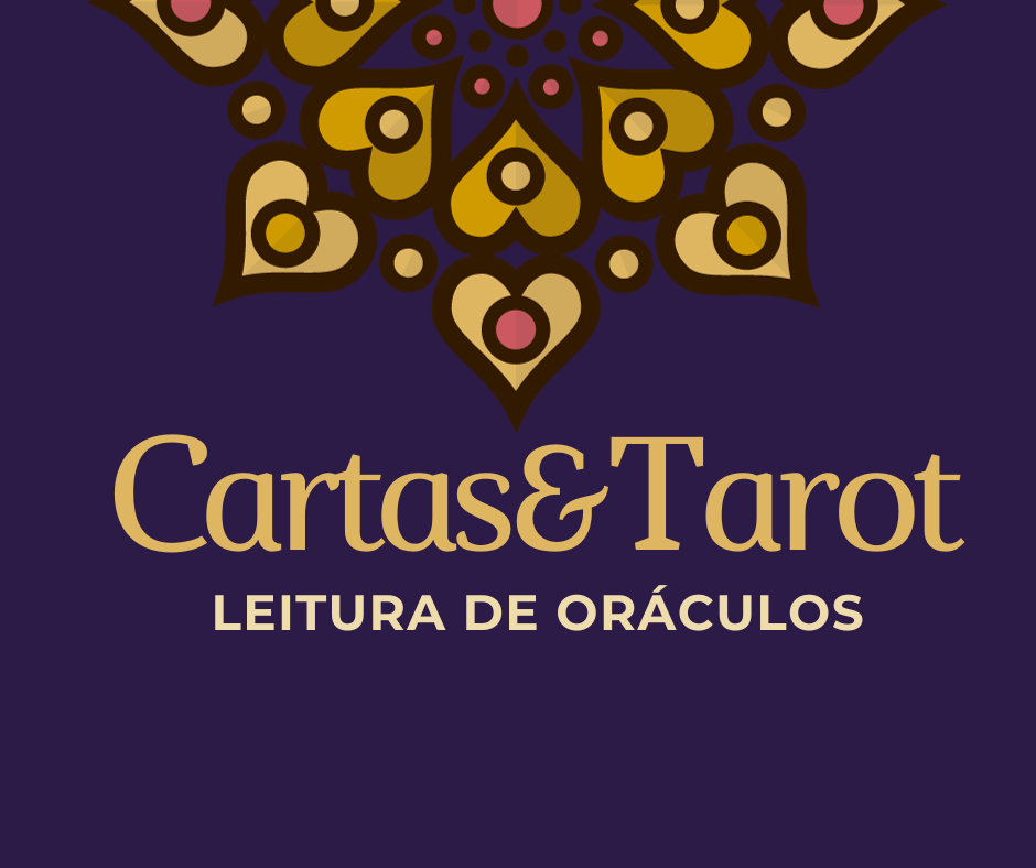 Cristina Araujo - Monção - Astrology Reading