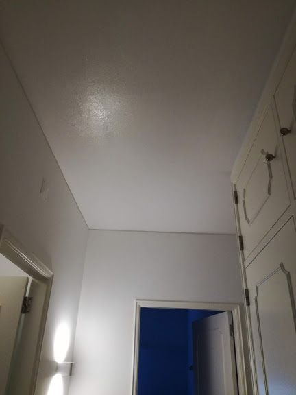 Painting Company - Caldas da Rainha - Pintura de Casas