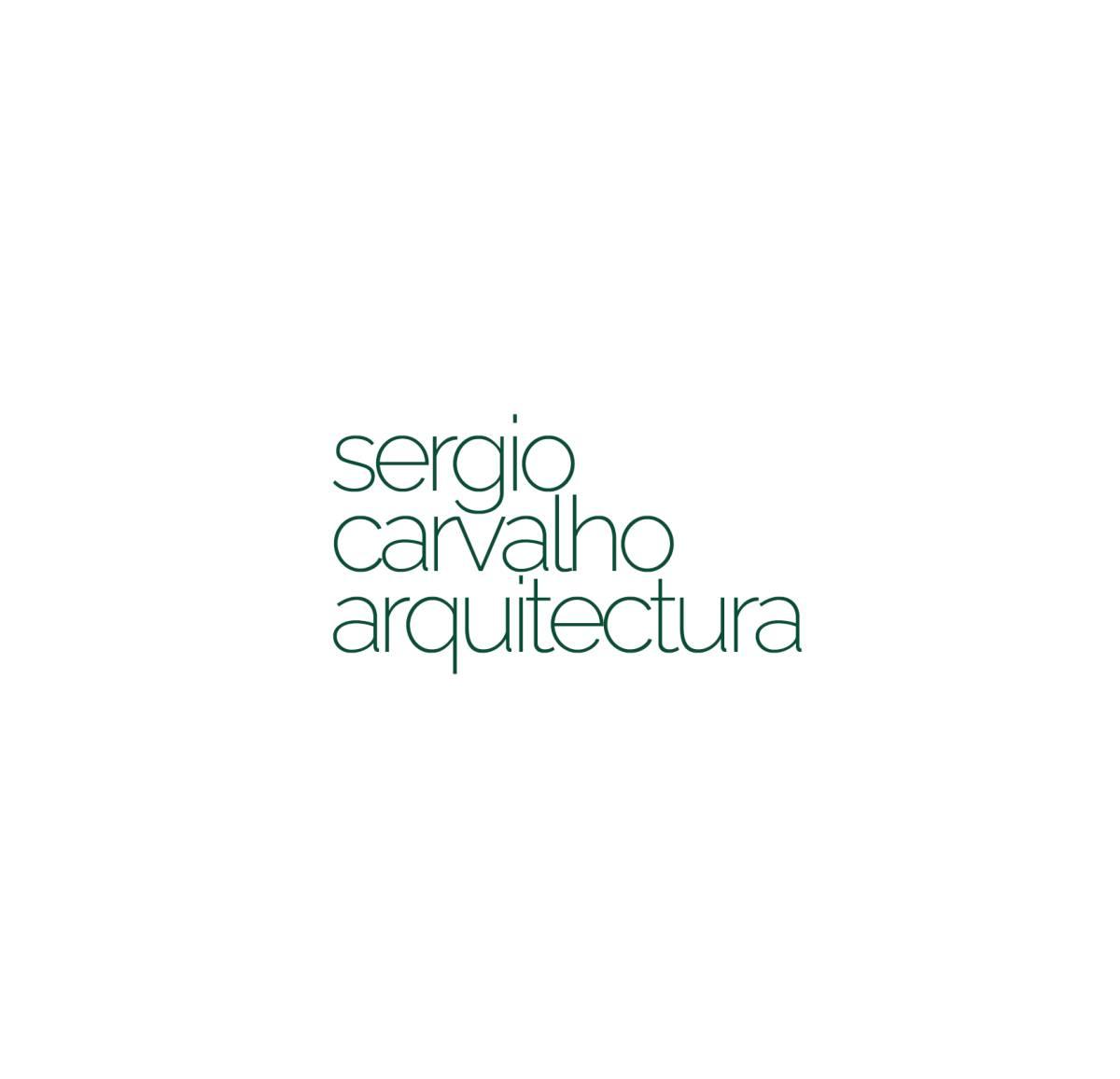 Sérgio Carvalho arquitectura - Matosinhos - Innenarchitektur
