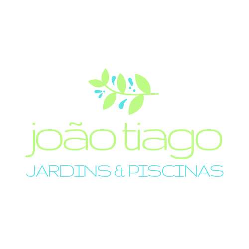 JOÃO TIAGO | Jardins&Piscinas - Sesimbra - Poda e Manutenção de Árvores