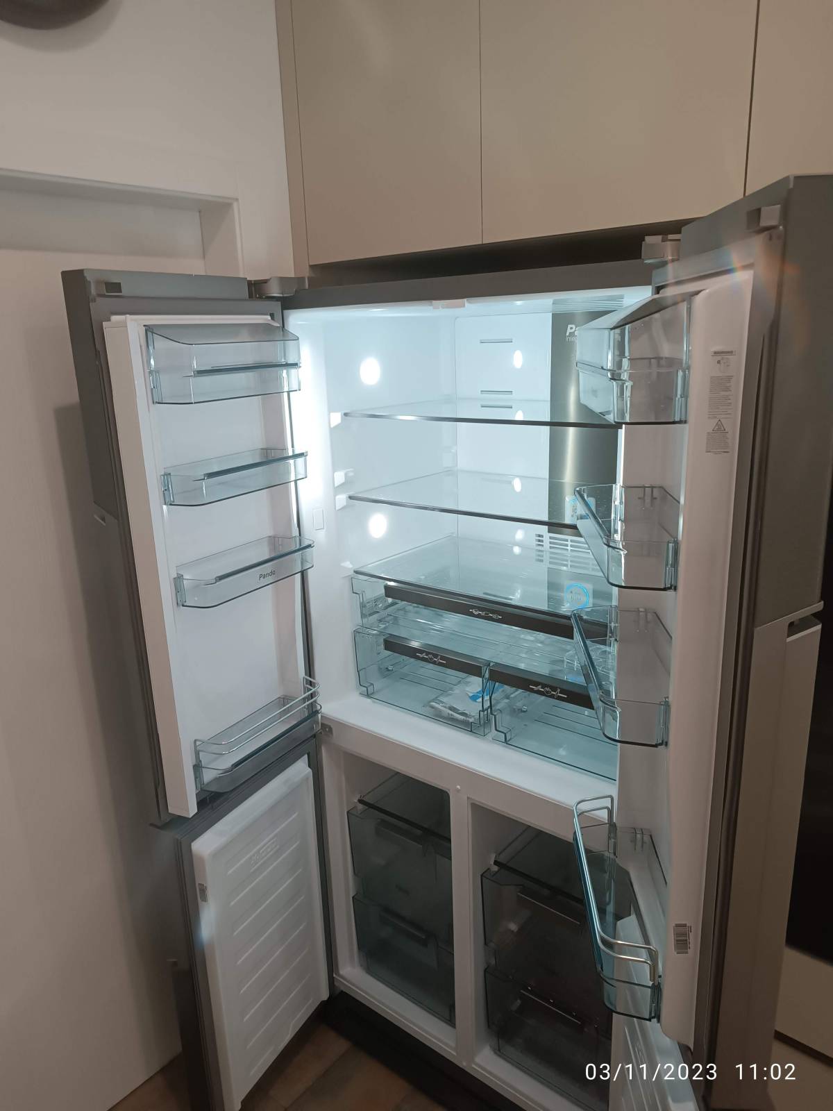 FB carpintaria - Sever do Vouga - Montagem de Mobiliário IKEA