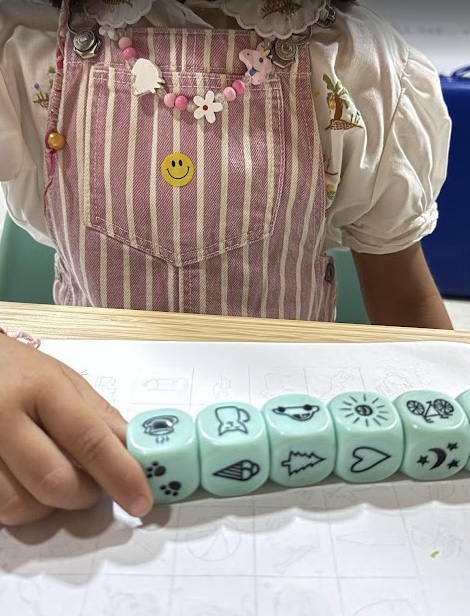 Dra Ana de Brito - Odemira - Speech Therapy