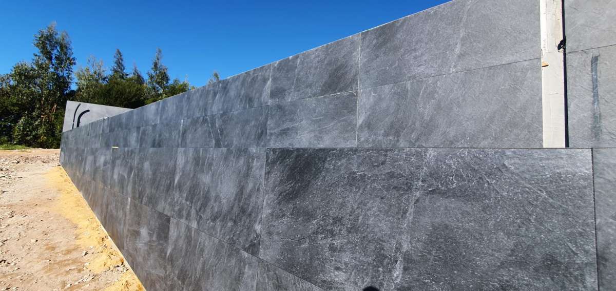 ADRO RENOVATIONS - Cascais - Roof Installation or Replacement