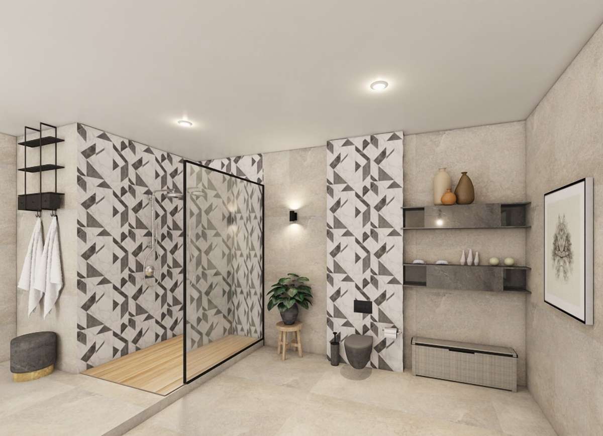 InnovaDesign - Faro - Decorators