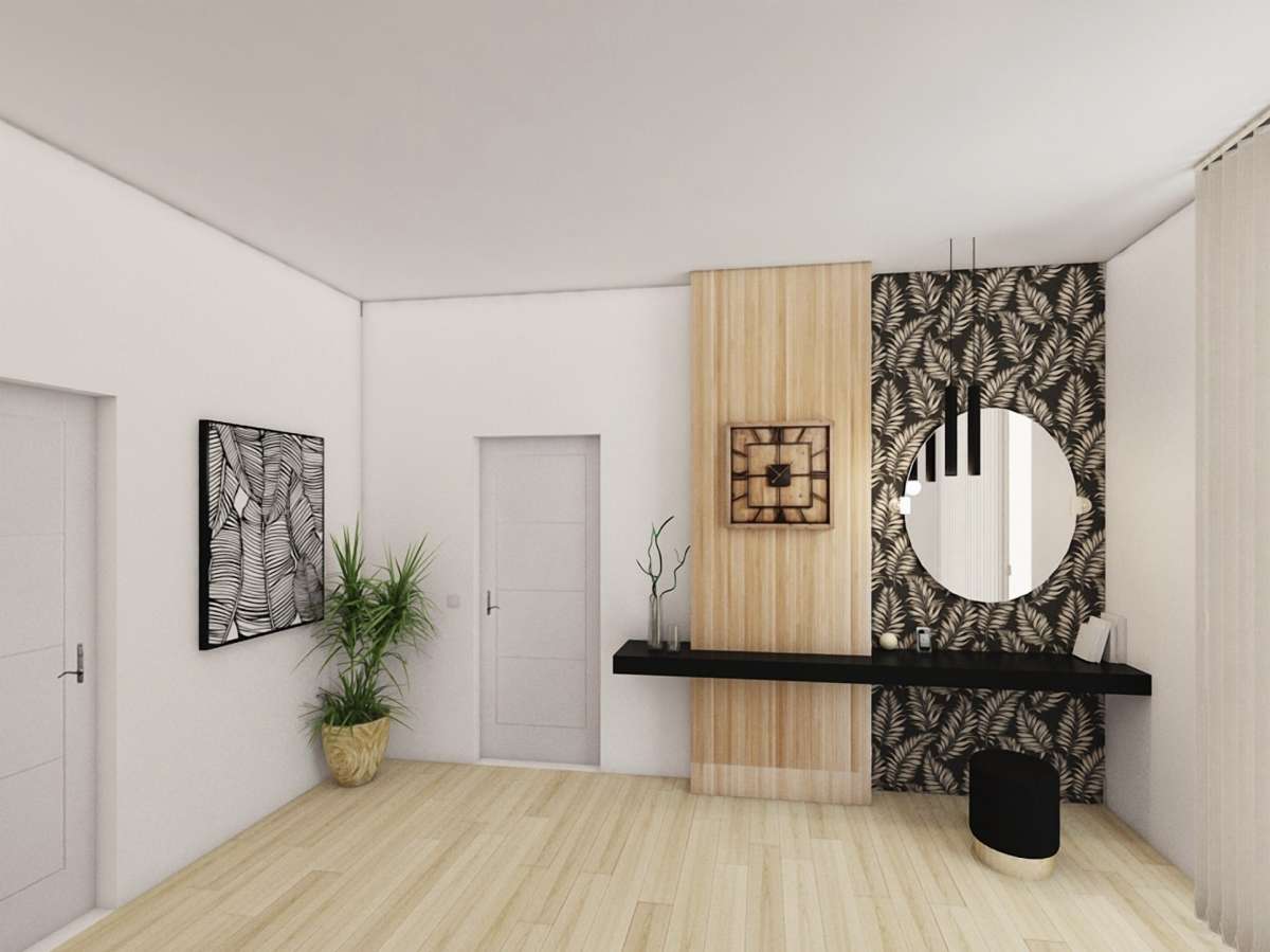 InnovaDesign - Faro - Drapery Repair