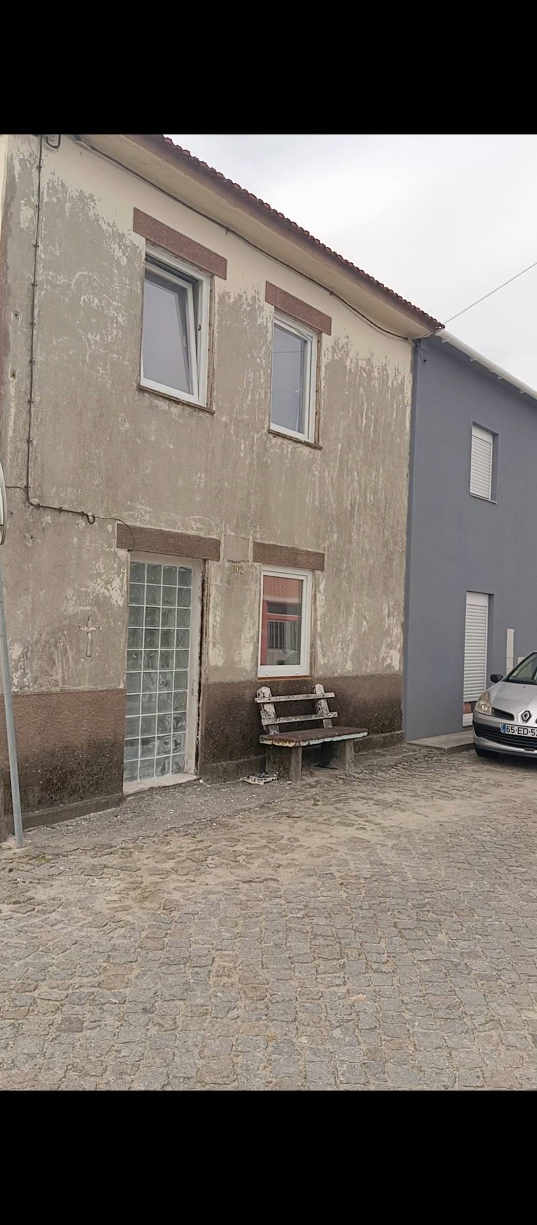 Nuno pinturas - Matosinhos - Demolition Services