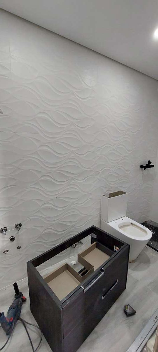 Remate Frequente - Braga - Reparação e Texturização de Paredes de Pladur