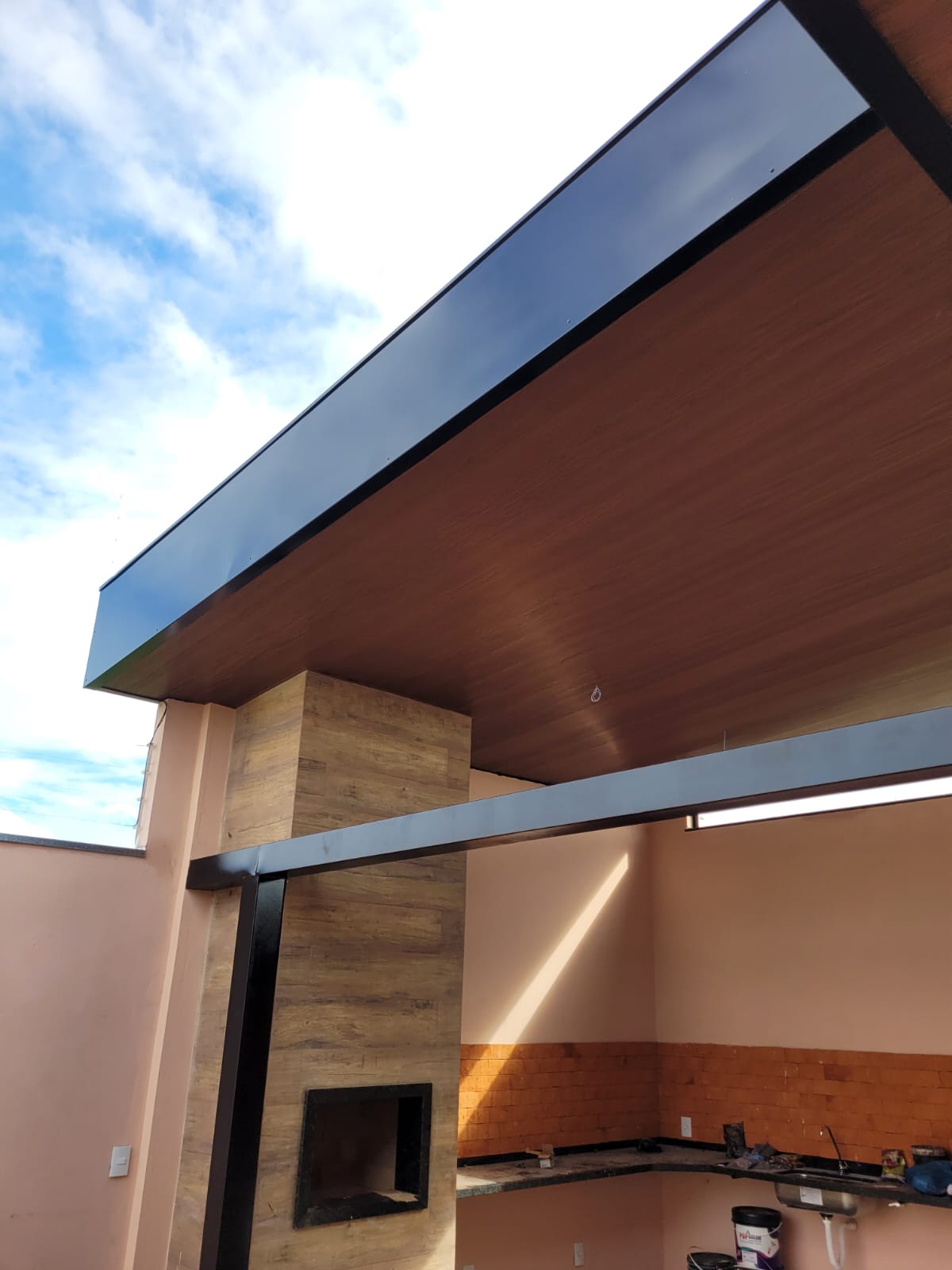 C2C RENOVATE - Silves - Instalação de Alcatifa