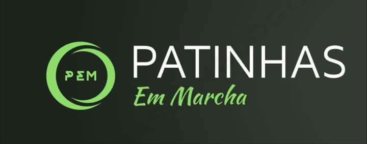 Patinhas em Marcha - Palmela - Tours e Provas de Vinhos