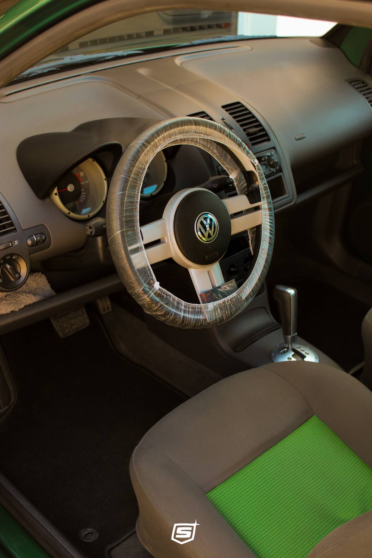 Spotless Car Care - Cascais - Limpieza y Lavado de Coches