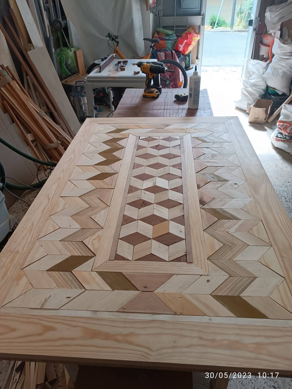 FB carpintaria - Sever do Vouga - Armários de Cozinha