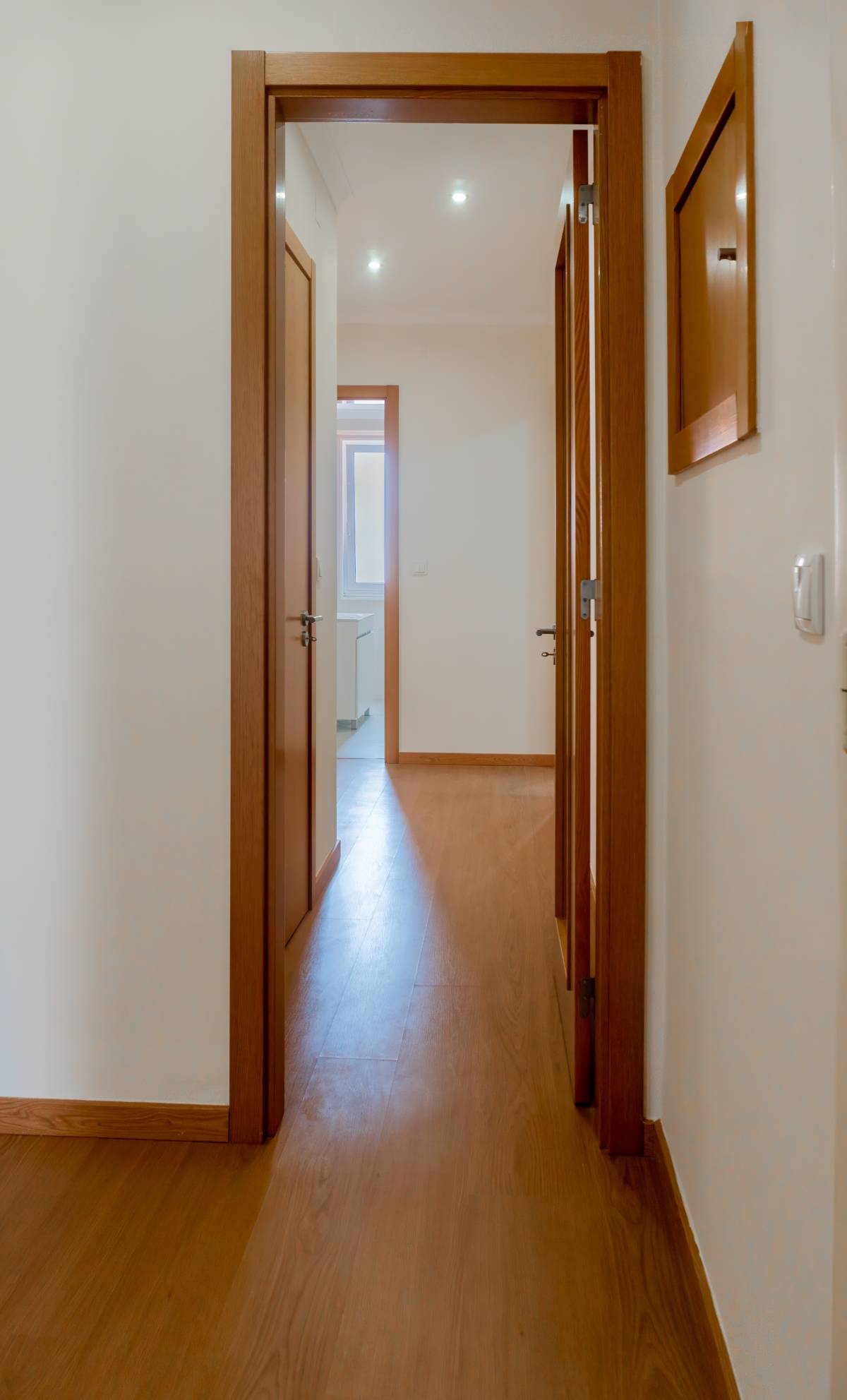 Manuel Ribeiro - Almada - Immobilienfotografie