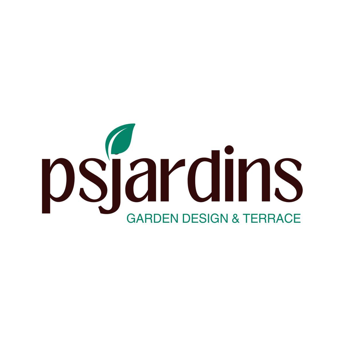 PSJARDINS - Porto - Élagage et entretien des arbres