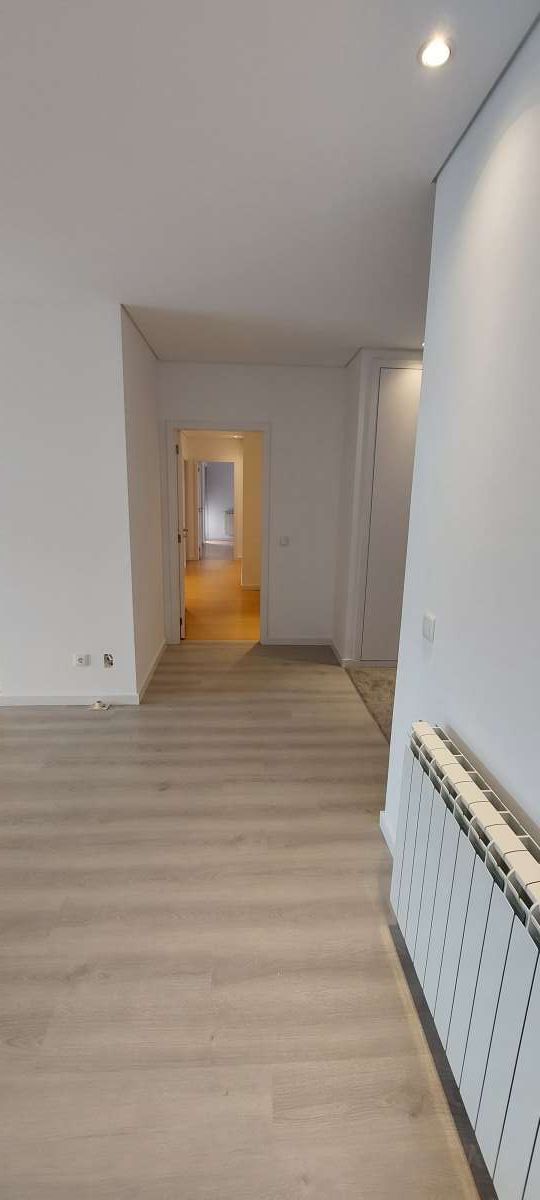 Remate Frequente - Braga - Roupeiros