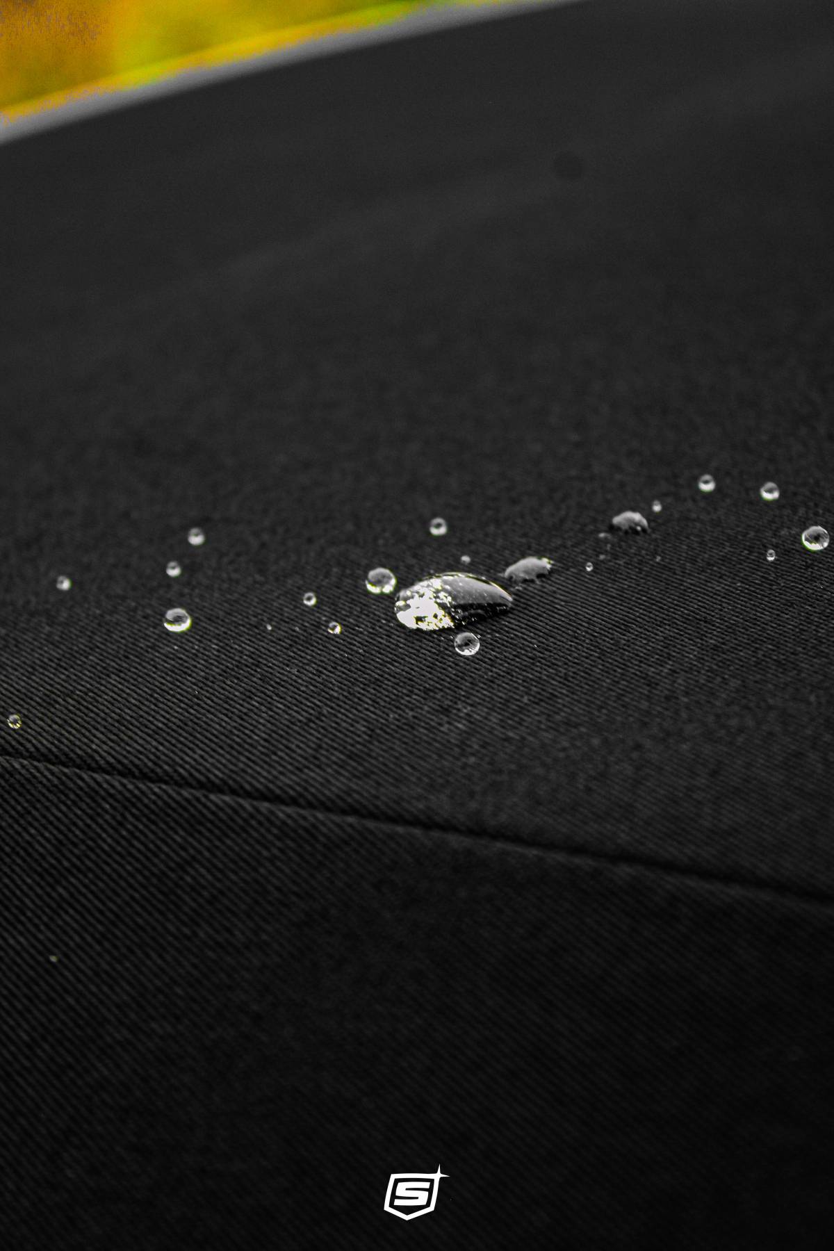 Spotless Car Care - Cascais - Coches
