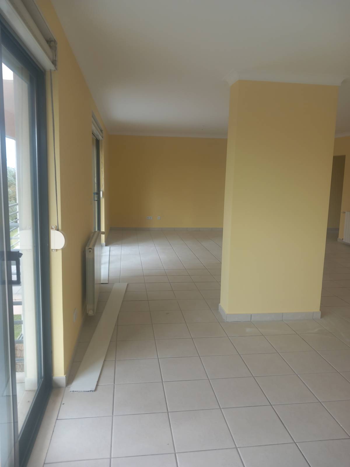 Fábio Leiria - Sesimbra - Limpeza de Telhado