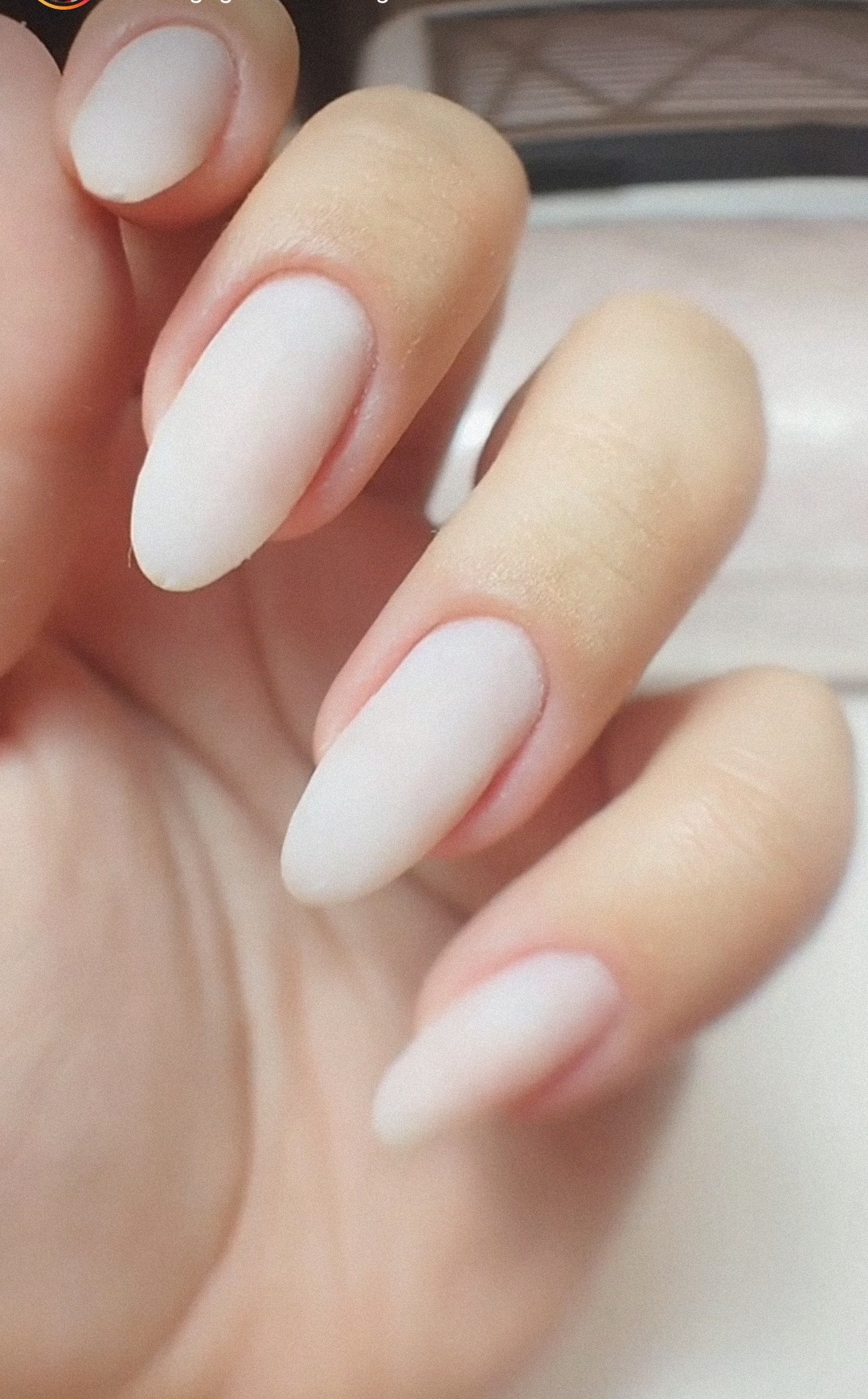 Jéssica Barcellos Nail designer - Braga - Manicure and pedicure (for women)