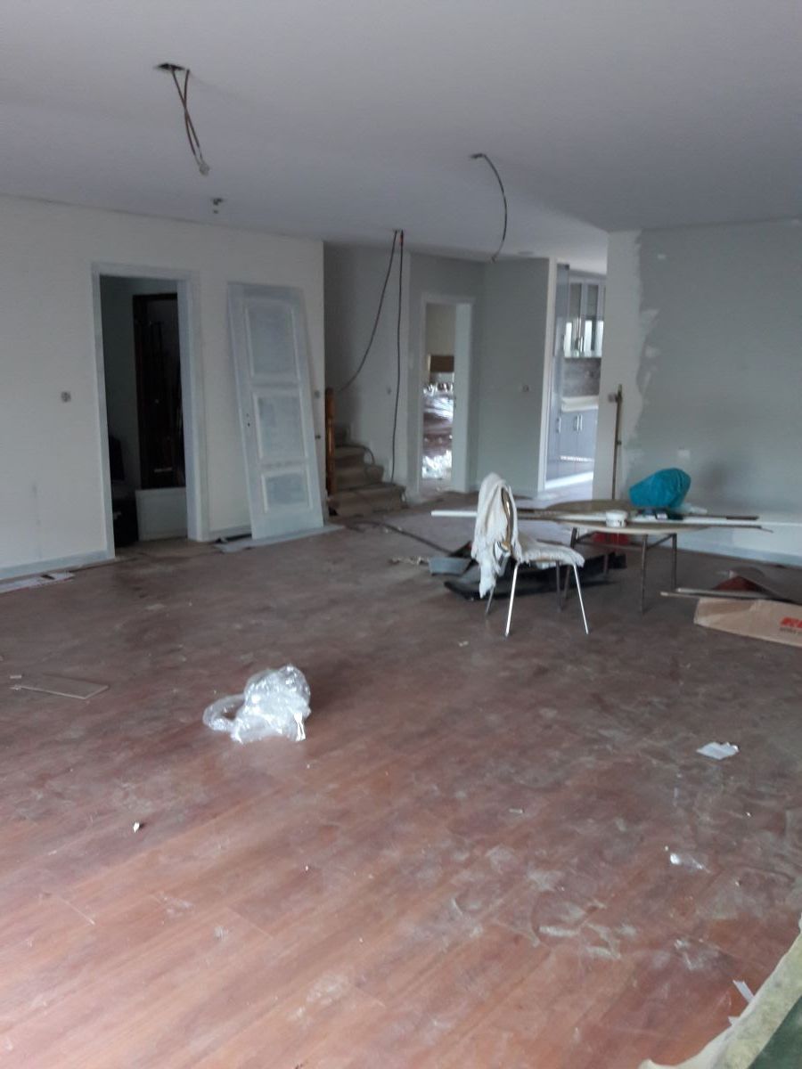 Remate Frequente - Braga - Revestimentos de Parede