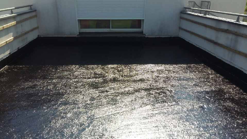 soluçoes impermeabilizaçao imobiliaria - Ribeira de Pena - Instalação ou Substituição de Telhado