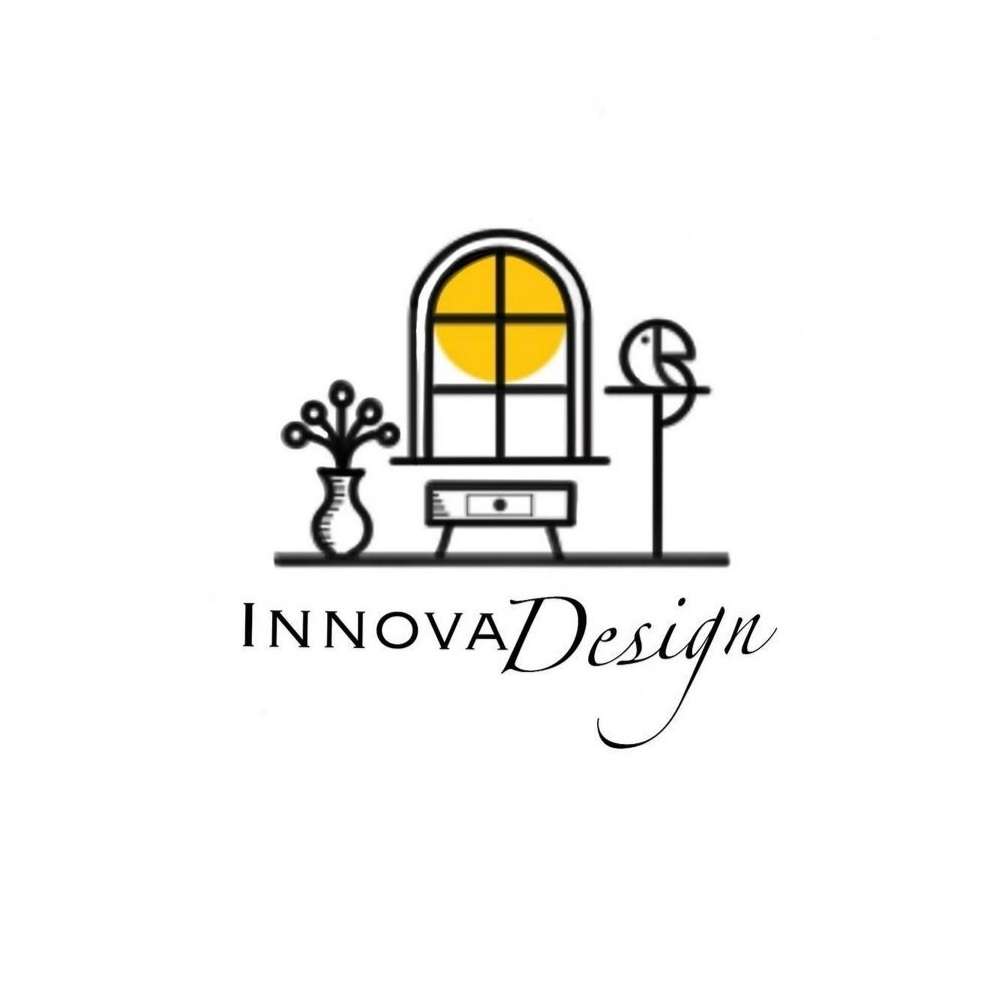 InnovaDesign - Faro - Interior Design