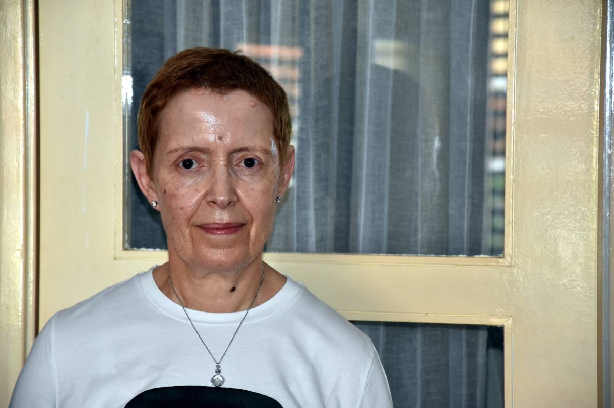 Maria Luisa Ramos - Matosinhos - Explicações de Biologia