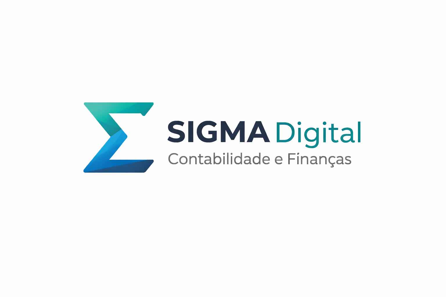 SIGMA Digital - Contabilidade e Finanças - Amares - Suporte Administrativo