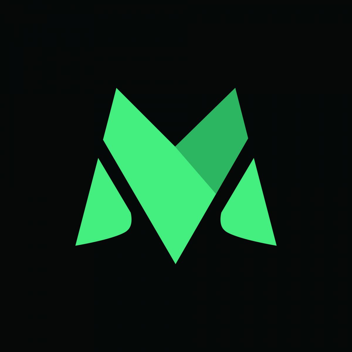 HUSTLEMOB - Leiria - Translation