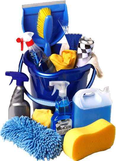 Tony clean limpeza - Porto - Matratzenreinigung