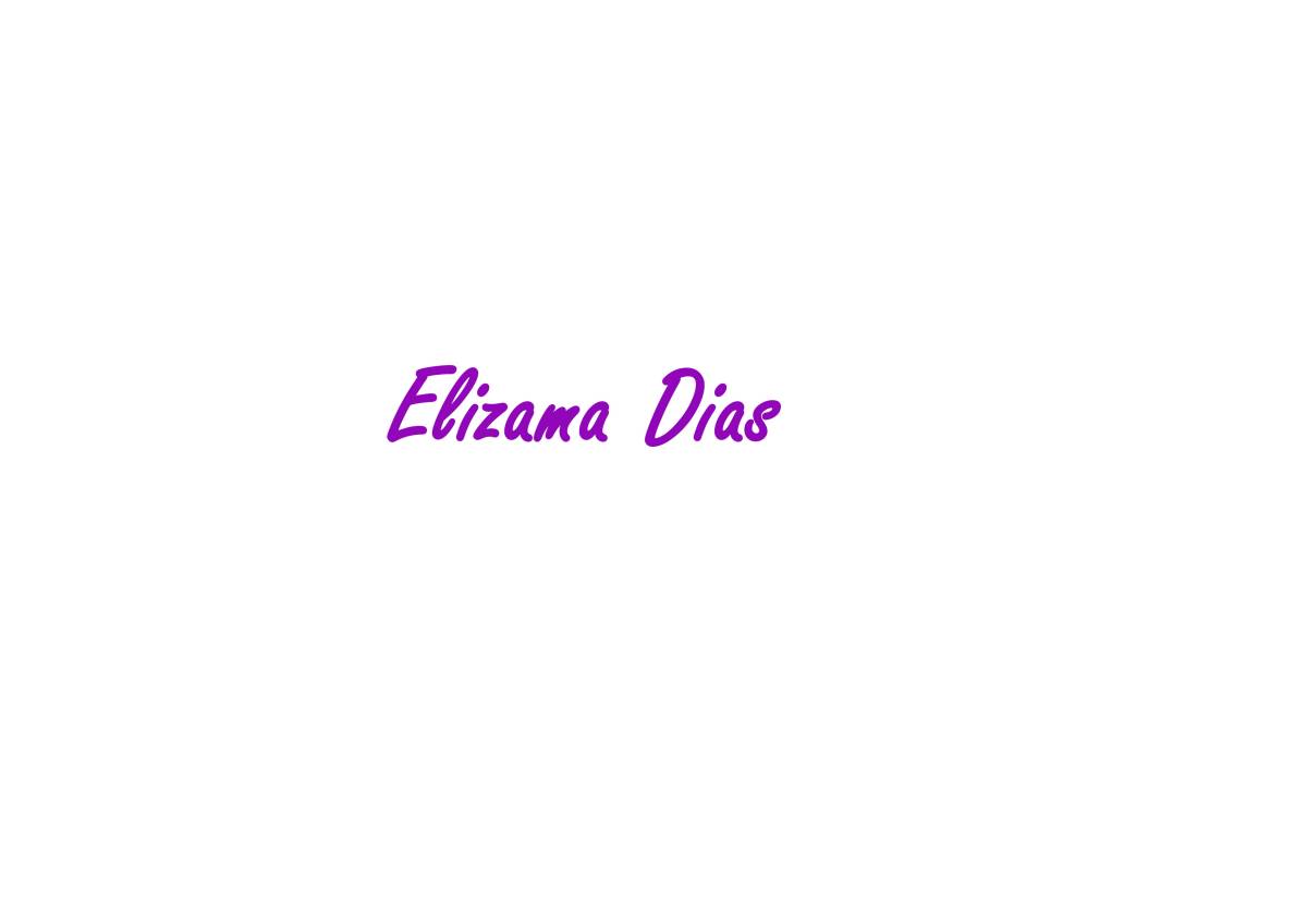Elizama - Sintra - Limpeza de Espaço Comercial