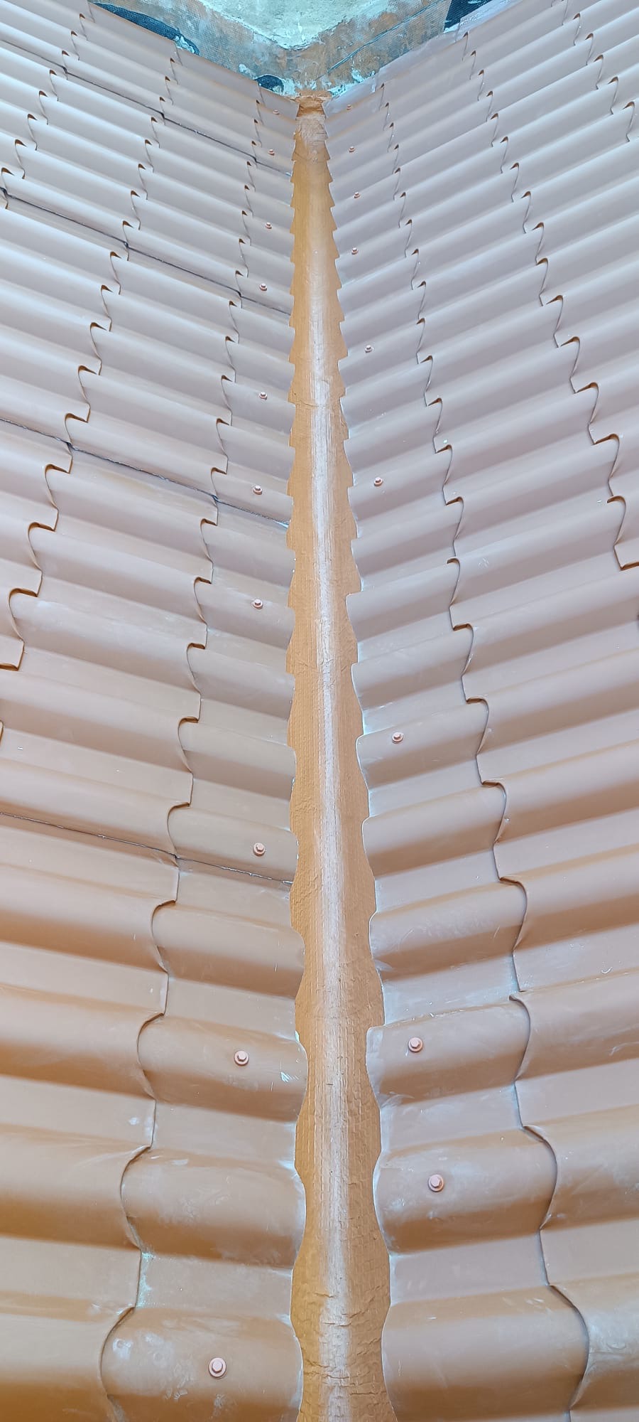 RVertical - Lisboa - Remodelação de Cozinhas