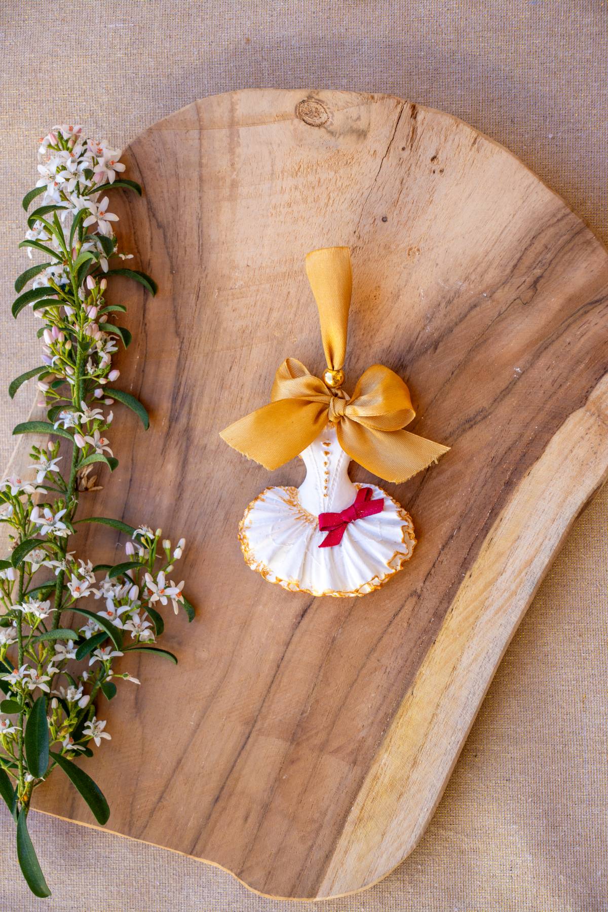 Atelier dos miminhos - Monção - Hochzeitseinladungen