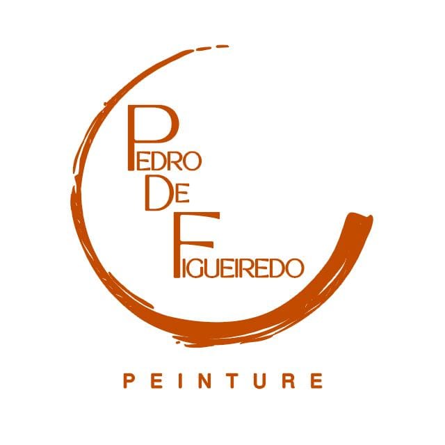 Pedro de Figueiredo - Coimbra - Eliminación de amianto