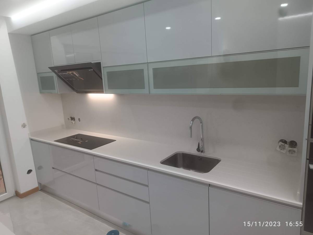 FB carpintaria - Sever do Vouga - Bricolage e Mobiliário