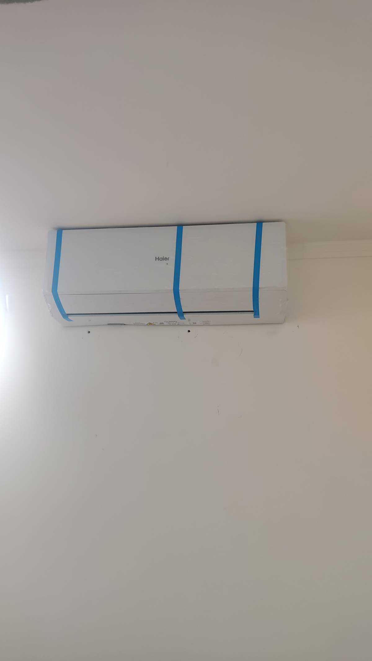 WAP constructions - Entroncamento - Instalação ou Substituição de Telhado
