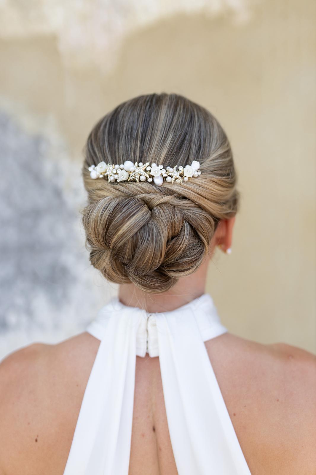 Loe Kott - Cascais - Wedding Services