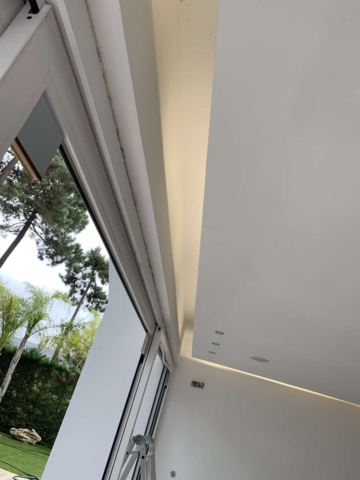 Luis Vales - Seixal - Electrical and Wiring Issues