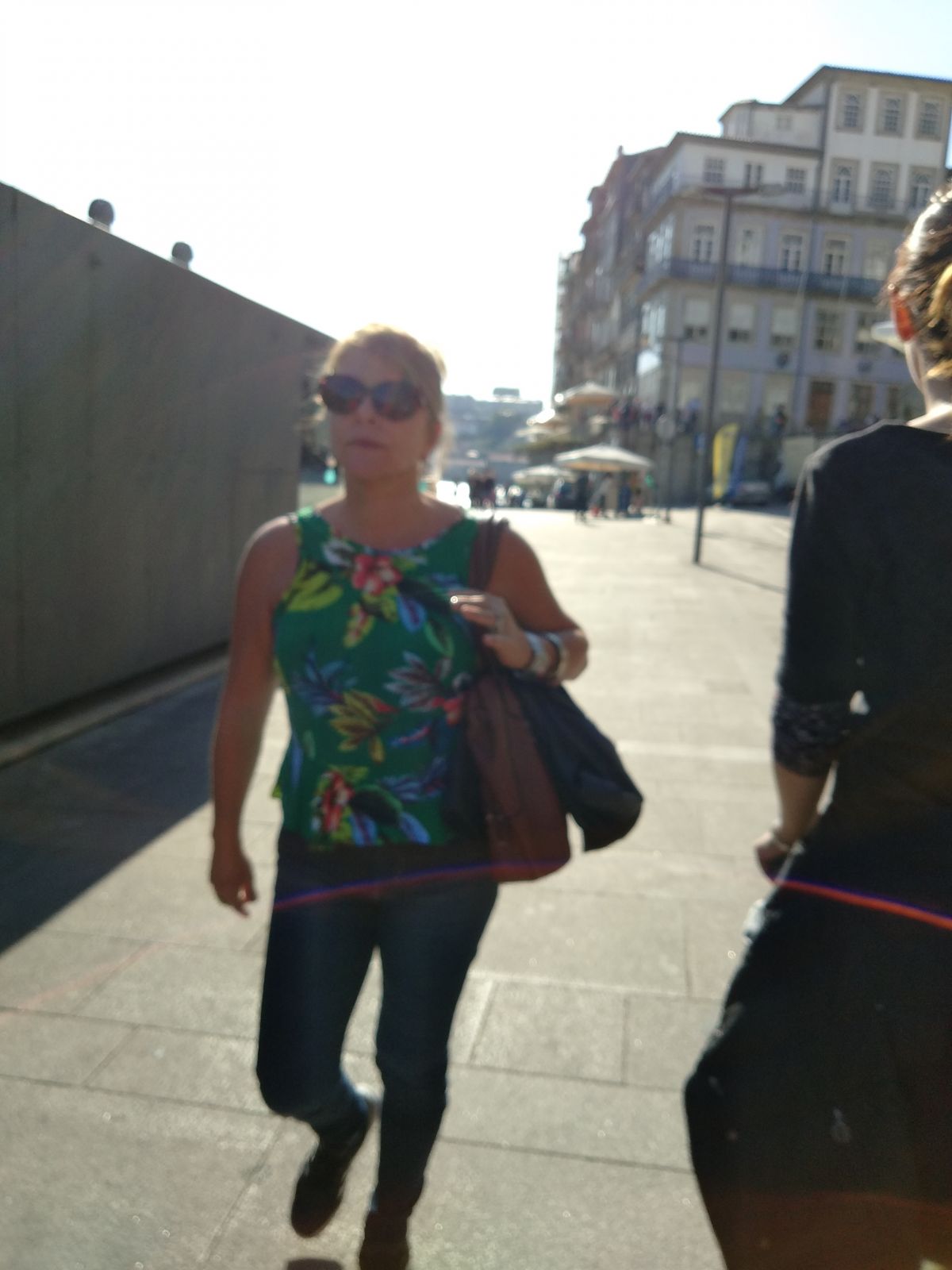 Carla Sally Lanzetti - Braga - Home Care and Nursing Homes