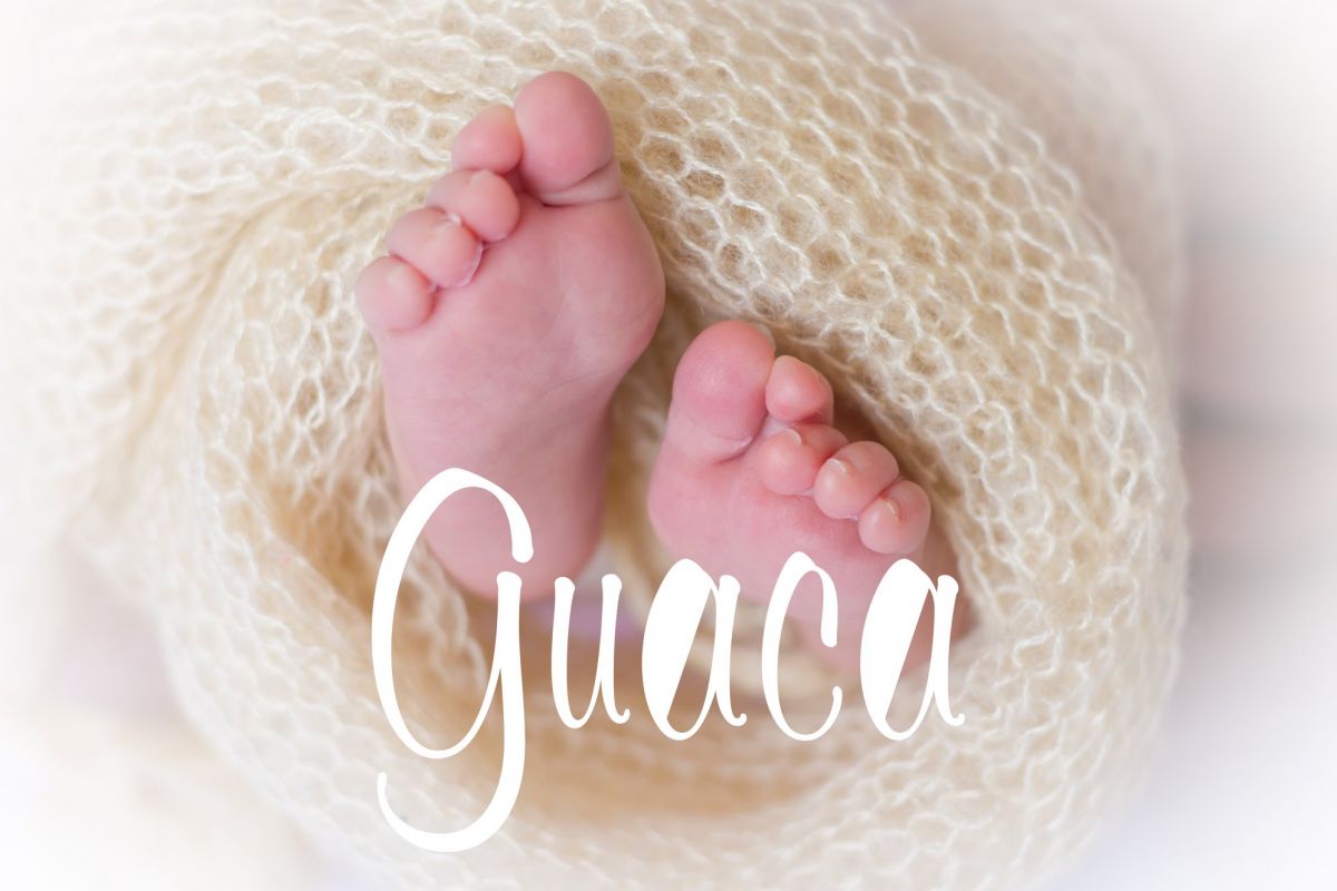 Guaca - Gondomar - Portrait Photography
