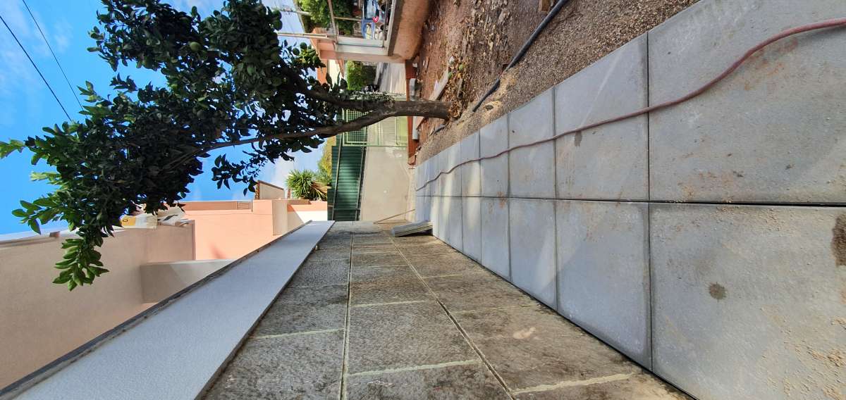 ADRO RENOVATIONS - Cascais - Tile Repair
