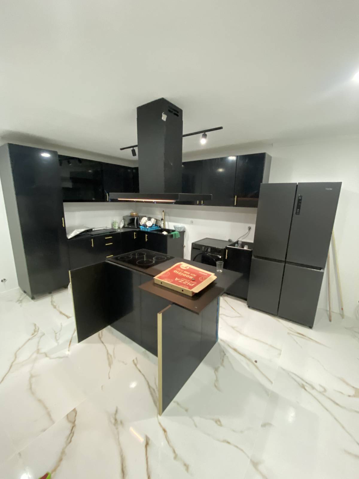 Renato Henrique - Palmela - Remodelações e Construção