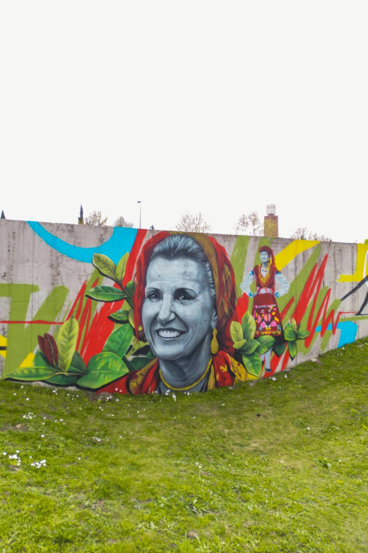 Afonsoul - Lisboa - Portrait Artistry
