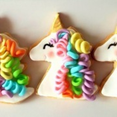 Patricia Martins - Faro - Cake Making Services