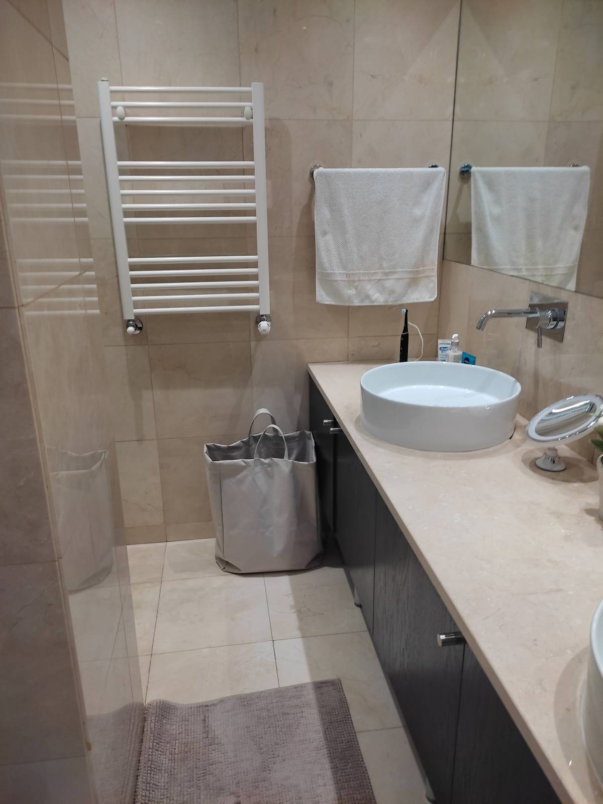 Gabriela Destro - Lisboa - Home Organizing