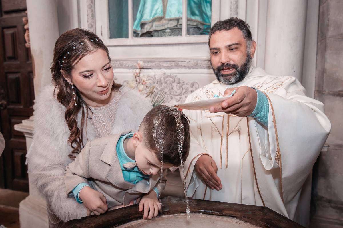 Making Memories - photografy - Coimbra - Wedding Videography