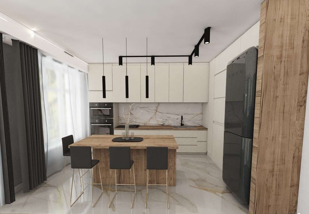 InnovaDesign - Faro - Decorators