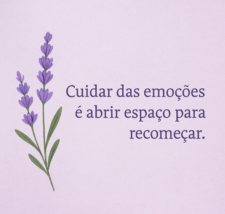 ✨️ Margarida Flório - Coimbra - Aconselhamento Matrimonial