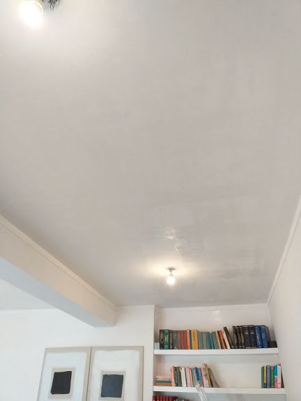 Painting Company - Caldas da Rainha - Pintura